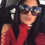 CNosedonde's profile picture. Armonía / tranquilidad /books /ética /sexy
escritura / cultura /deportes / Suiza /música 

 literatura/ rock / photos /ropa/
 sculptures /cine/humor/outfits