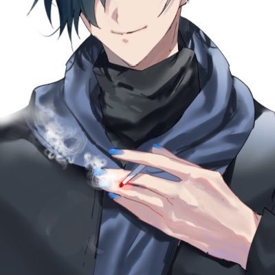 あくたさんのプロフィール画像