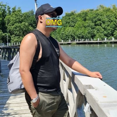 morenongSunog's profile picture. 5'8 | kutis Pasó | Alipin Ng Pera💲| Sagi guy♐ | Music and food 💙💙💙 | Sadboii | Chubs is 💙💙💙 | OrtigasxTaguig