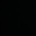 العنود! (@i9lley) Twitter profile photo العنود! (@i9lley) Twitter profile photo