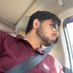 Priyanshu Chaudhary (@priyanshuxjat) Twitter profile photo Priyanshu Chaudhary (@priyanshuxjat) Twitter profile photo
