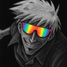 0x9seed's profile picture. Things changed, roll with it 🎲 Researcher & Rizzard 🧙 @bitgetglobal | NFA Homo Ludens 🎮 🦇🔊