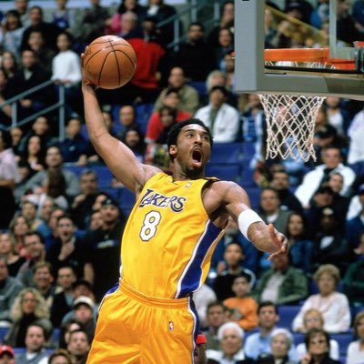 #lakeshow🏀 #viscabarca #forzajuve #KobeBryant🐍 /#curry30/10Ronaldinho /10messi