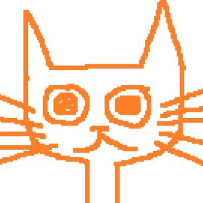taraさんのプロフィール画像