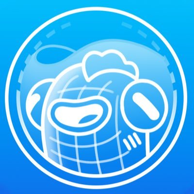 Build, run & share AI media workflows by @noahgsolomon