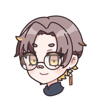 そこらへんのびぃぃ🐝🍯さんのプロフィール画像