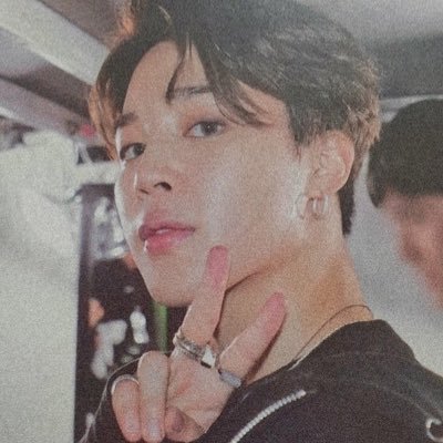 #bangtansonyeondan ੈ♡˳ …i never knew somebody like you @biaona *ੈ✩‧₊˚