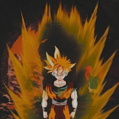 mohamed_di5923's profile picture. 