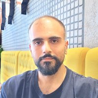 Ali EP (@ali7ep) 's Twitter Profile