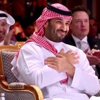 لمّاح (@vip_ksa9999) Twitter profile photo