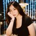 jeje si angle kiri (@jejembbut) Twitter profile photo jeje si angle kiri (@jejembbut) Twitter profile photo