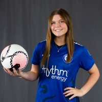 Lexi Vance (@lexivance2027) 's Twitter Profile Photo Lexi Vance (@lexivance2027) 's Twitter Profile Photo