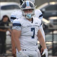 Kody Everett (@kodyeverett7) 's Twitter Profile