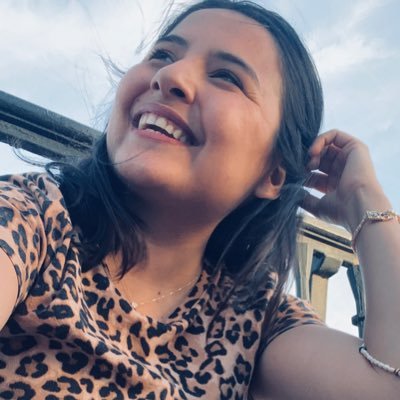 luciaespinozar's profile image