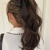 Ihorusek (@ihorusek315) 's Twitter Profile