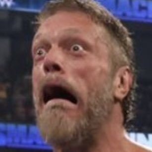 PhillieDong's profile picture. fuck off