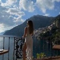 Javall (@javall3348) 's Twitter Profile