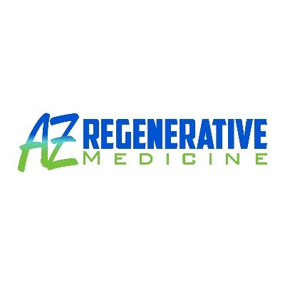 AZ Regenerative Medicine offers natural alternatives to surgery, with Dr. Frost having over 32 years of experience.
📞 602-992-2656
📍16620 N. 40th St, Suite G2