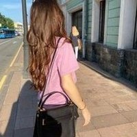 Flafi (@flafi991034) 's Twitter Profile