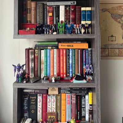 HadesAide's profile picture. 