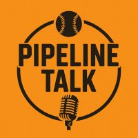 Pipeline Talk (@pipelinetalk) 's Twitter Profile Photo Pipeline Talk (@pipelinetalk) 's Twitter Profile Photo