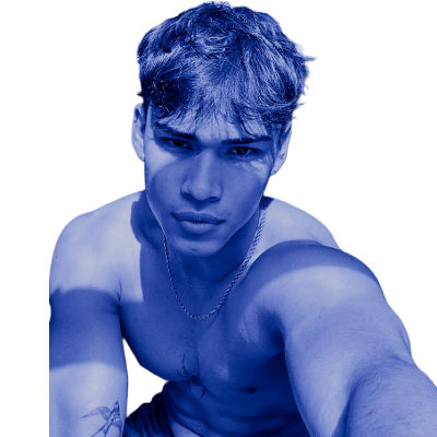 BLUESC4RAB's profile picture. ㅤㅤㅤㅤㅤㅤㅤㅤㅤㅤㅤㅤㅤㅤㅤㅤㅤㅤㅤㅤㅤㅤㅤㅤㅤㅤㅤㅤㅤㅤㅤㅤㅤㅤㅤㅤㅤㅤㅤㅤㅤㅤㅤㅤㅤㅤㅤㅤㅤㅤㅤㅤㅤㅤㅤㅤㅤㅤㅤㅤㅤㅤㅤㅤㅤㅤㅤㅤㅤㅤㅤㅤㅤㅤㅤㅤㅤㅤㅤㅤㅤㅤㅤㅤㅤㅤㅤㅤㅤㅤㅤㅤㅤㅤㅤㅤㅤㅤㅤㅤㅤㅤㅤㅤㅤㅤㅤㅤㅤㅤㅤㅤㅤㅤㅤㅤㅤㅤㅤㅤㅤㅤㅤㅤㅤㅤㅤㅤㅤㅤㅤㅤㅤㅤㅤㅤㅤㅤㅤㅤ