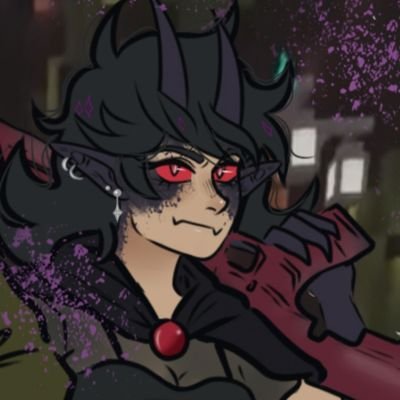 ✫ ✧NSFW/GORE ARTIST☪︎˚⋆｡ ⋆ ✯ .