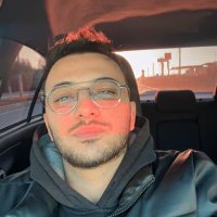 Refik ÇEVİK (@refikcevikk) Twitter profile photo