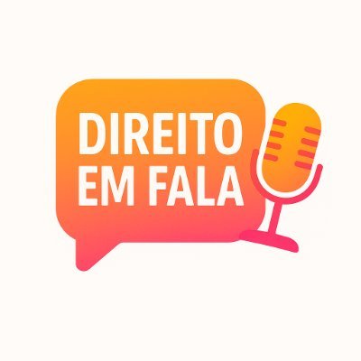 🚨Feito para você ouvir enquanto está na academia, arrumando a casa, dirigindo ou no trânsito. - Link: https://t.co/BfvT8wh6RJ