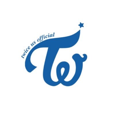 @TwiceUSofficial