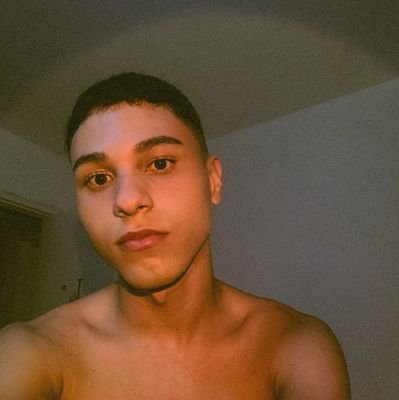 swt_swift's profile picture. 