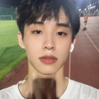 体校大屌 (@shandir69863) 's Twitter Profile