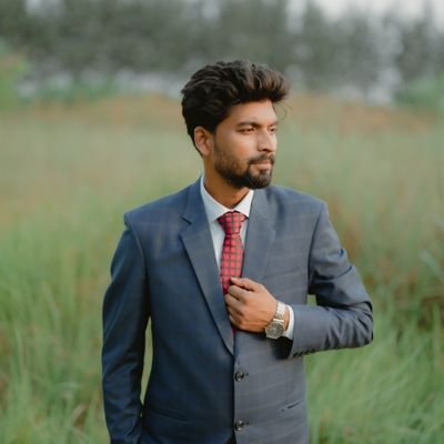 ShamimRaz97's profile picture. I am professional Trader on Binnance & I am  a freelancer of marketing department.