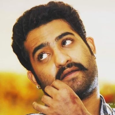 only tiger ♥️Jai ntr✊@tarak9999🤗 #AllHailthetiger🐯🥵 #NTRNEEL💥🌋🐉 #GodofWar 🦚🙏