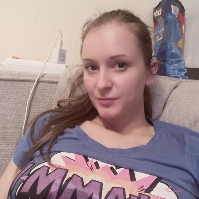 mgmtill's profile picture. Honesty