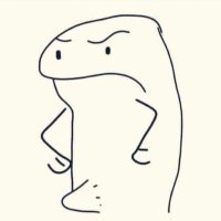 Rene (@rene220993) Twitter profile photo