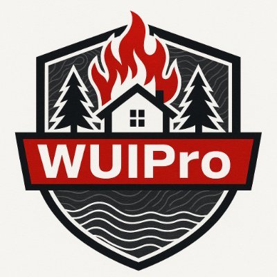 WUIPro Profile