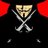 matt47871's profile image