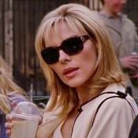 sabrina pussywoman (@mulherpitaya) 's Twitter Profile