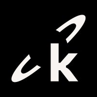 K-Scale Labs on X: "Humanoid robots Designed in California Made ...