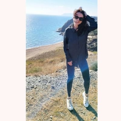 SProc7a54056's profile picture. 💚