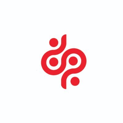 Poppinstz's profile picture. We are a Creative  Agency aiming to enrich our clients' marketing potential by leveraging data-driven marketing strategies.