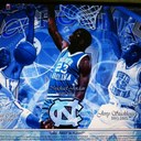 Ricky Locklear - @LocklearR - Twitter