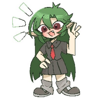 芋淺【フンフン】さんのプロフィール画像