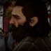 Ser Blackwall (@thom__rainier) Twitter profile photo Ser Blackwall (@thom__rainier) Twitter profile photo