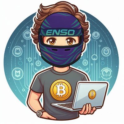 Entrepreneur || NFT lover || Crypto lover || Web3 Lover || founder O.J ZWARTE GROUP || Web Developer