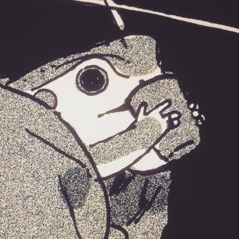 camさんのプロフィール画像