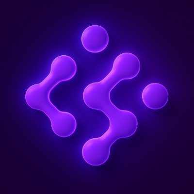 Bring your imagination to life with Catalyse. Create breathtaking 3D environments effortlessly—no expertise required, just pure creativity.
https://t.co/FgmGT6Z7pJ
