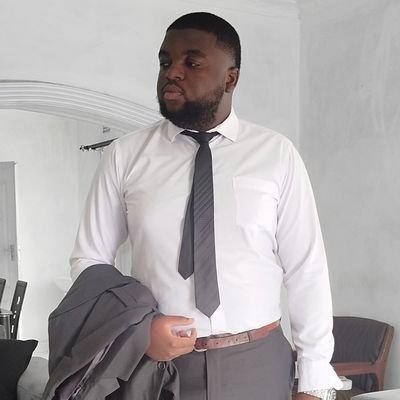 Dziko_N's profile picture. 