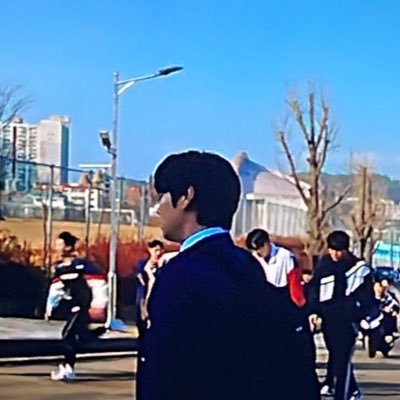 byafandis's profile picture. Cita cita pengen punya banyak relasi & jadi orang sukses